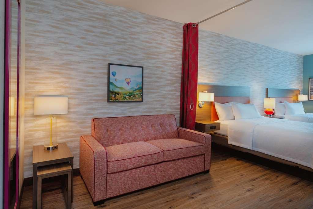Home2 Suites By Hilton Lake Havasu City Room photo